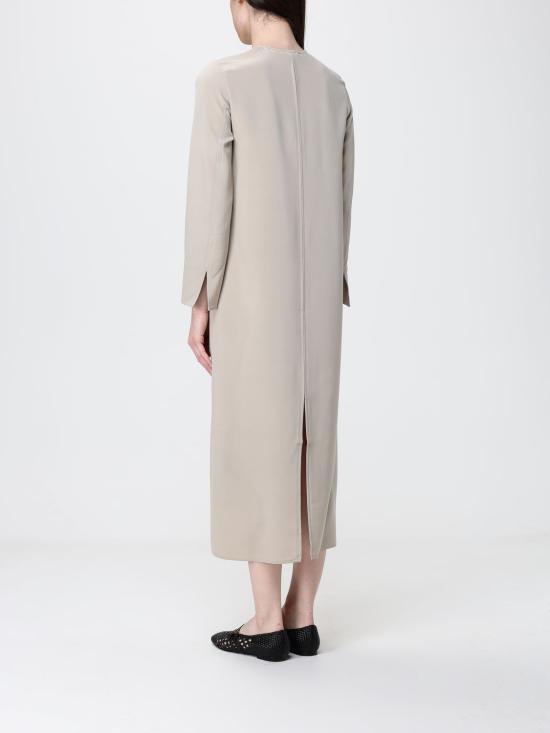 26SS 막스마라 기타 2614731041600 068 Camel - MAX MARA