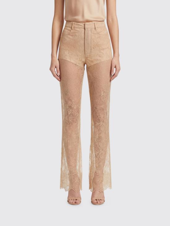 26SS 쥬세페 디 모라비토 팬츠 06PSPA16416304 21 Pink