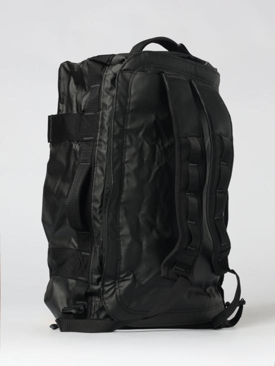 26SS 노스페이스 백팩 NF0A52RR KT01 Black - NORTH FACE