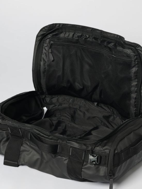 26SS 노스페이스 백팩 NF0A52RR KT01 Black - NORTH FACE