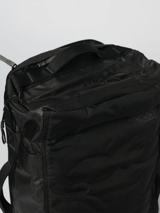 26SS 노스페이스 백팩 NF0A52RR KT01 Black - NORTH FACE