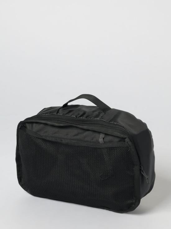 26SS 노스페이스 백팩 NF0A52RR KT01 Black - NORTH FACE