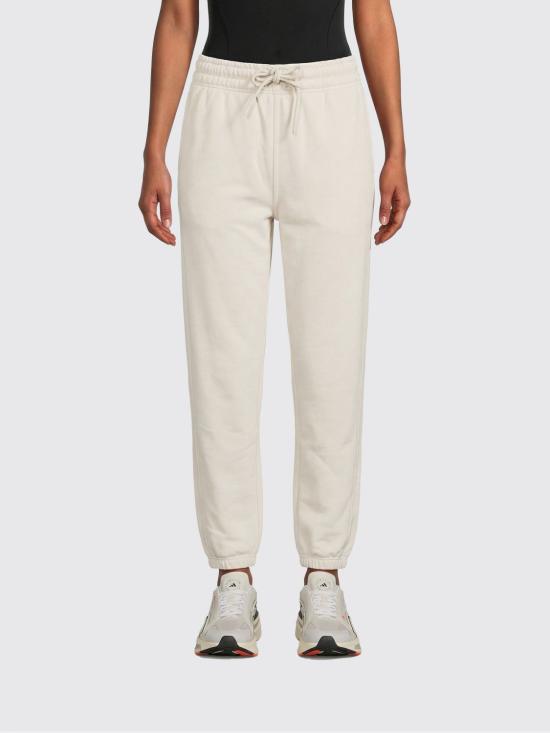 26SS 아디다스 바이 스텔라매카트니 팬츠 JZ0658 GOBI Green