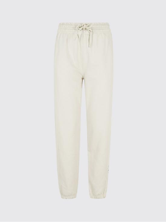 26SS 아디다스 바이 스텔라매카트니 팬츠 JZ0658 GOBI Green - ADIDAS BY STELLA MCCARTNEY