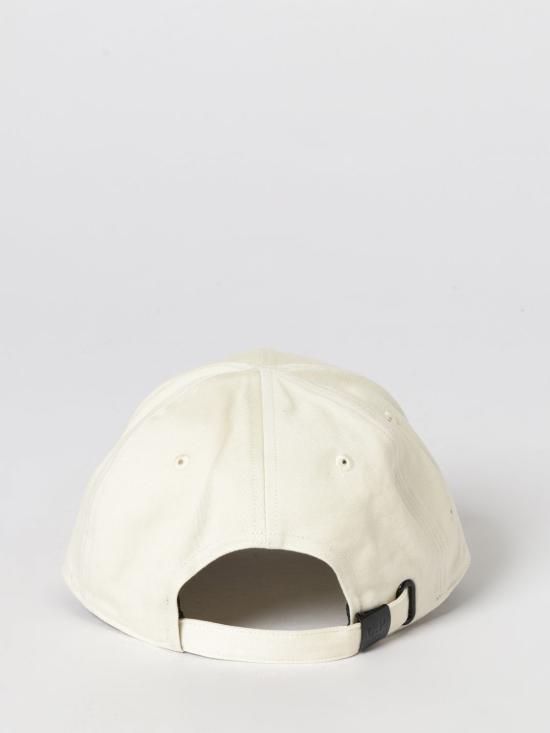 26SS 씨피 컴퍼니 볼캡 20CMAC750A006288A 114 Beige - C.P. COMPANY