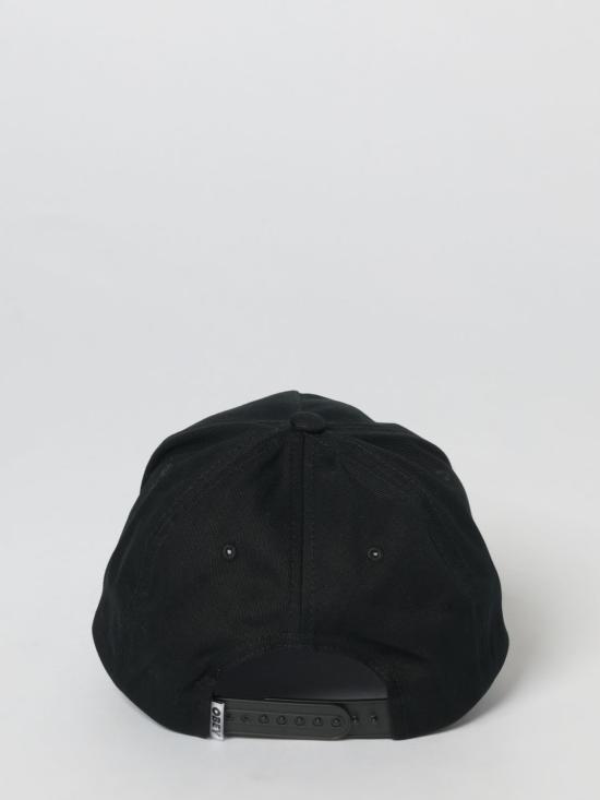 26SS 오베이 볼캡 100490146 BLK Black - OBEY