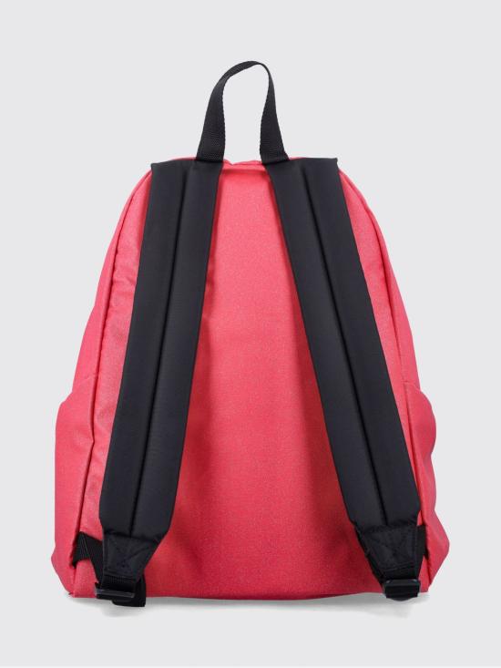 26SS 이스트팩 백팩 EK000620 2Z6 Fuchsia - EASTPAK