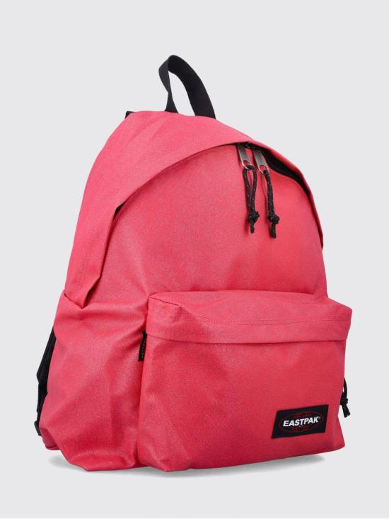 26SS 이스트팩 백팩 EK000620 2Z6 Fuchsia