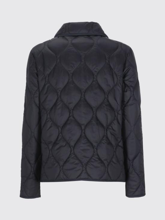 26SS 페이 자켓 NAW22524120ZEP U809 Blue - FAY