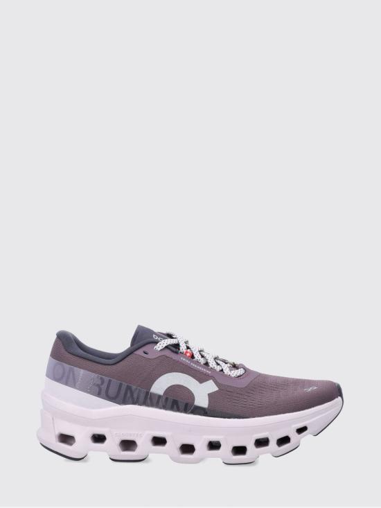 26SS 온 러닝 클라우드 몬스터 1 3WF30484911 Grey
