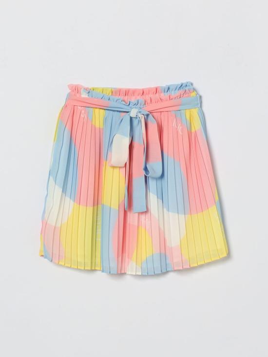 26SS [키즈] 리우조 스커트 KA6035T5142 U9895 Multicolor