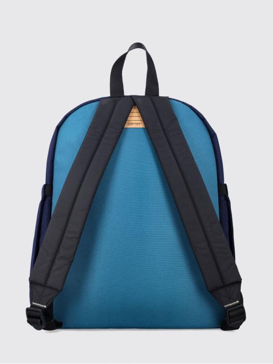 26SS 이스트팩 백팩 EK0A5BMV 0Z7 Multicolor - EASTPAK