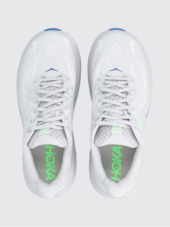 26SS 호카 스니커즈 1162030 AYNN Mouse Grey - HOKA