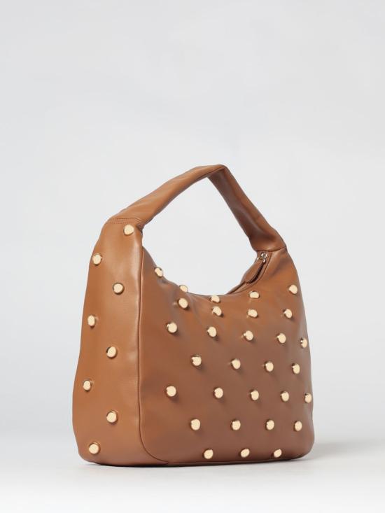 26SS 트윈셋 숄더백 261TB7170 00057 Leather - TWINSET