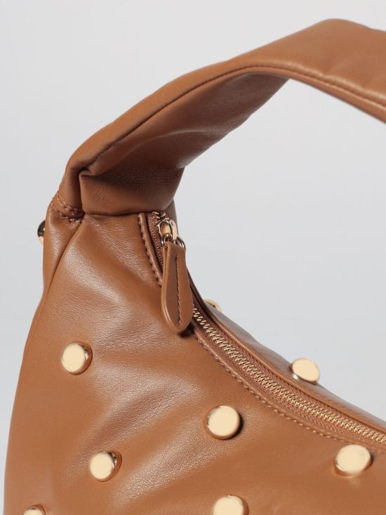 26SS 트윈셋 숄더백 261TB7170 00057 Leather - TWINSET