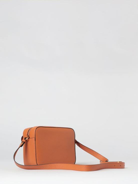 26SS 코치넬리 크로스백 E1MF6150601 R41 Brick Red - COCCINELLE