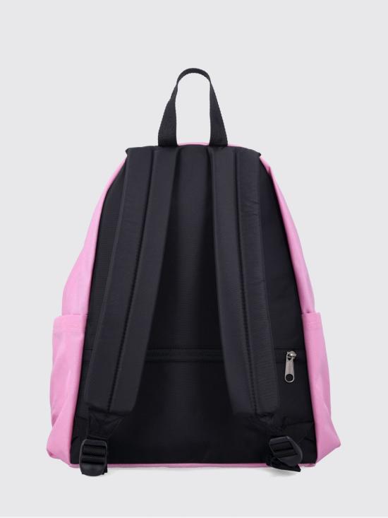 26SS 이스트팩 백팩 EK0A5BG4 8Y5 Nude - EASTPAK