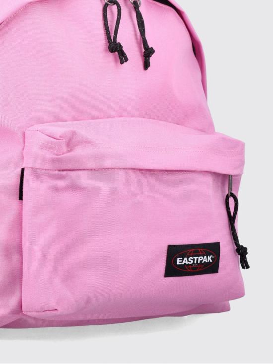 26SS 이스트팩 백팩 EK0A5BG4 8Y5 Nude - EASTPAK