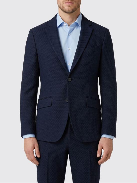 26SS 에트로 자켓 MRCB000199JJ502 B0339 Multicolor