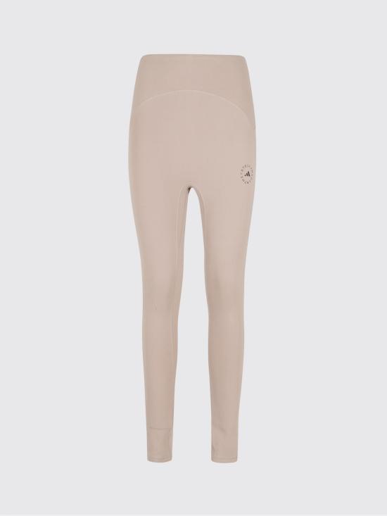 26SS 아디다스 바이 스텔라매카트니 레깅스 KF5116 CHABRN Brown - ADIDAS BY STELLA MCCARTNEY