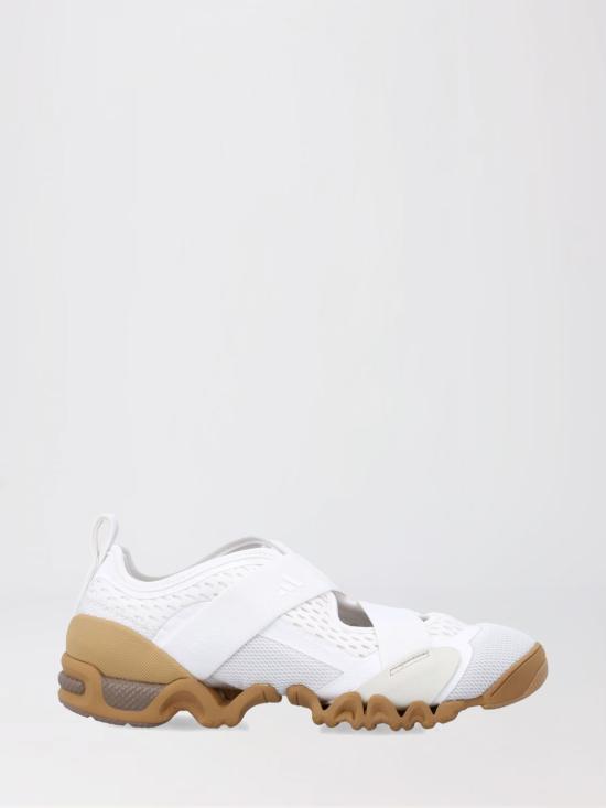 26SS 아디다스 바이 스텔라매카트니 스니커즈 JS0113 White