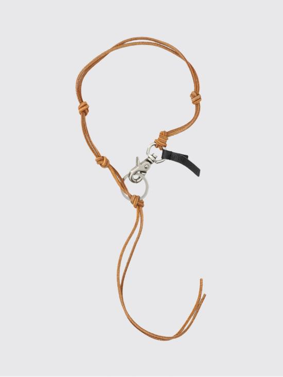 26SS 아워레가시 키링 A4228LN Beige