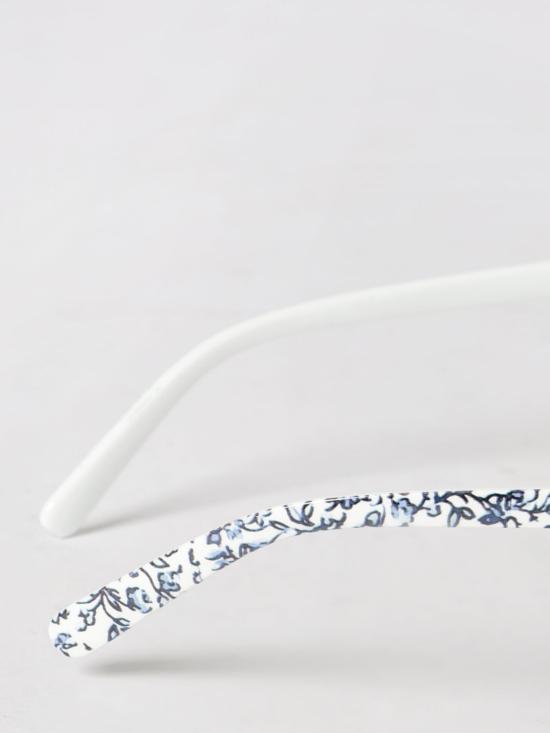 26SS [키즈] 모나리자 비치용품 19G0227072 1456 Yellow - MONNALISA