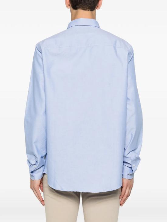 26SS 아페쎄 셔츠 COHNAH12651 IAB Mmarrone - A.P.C.