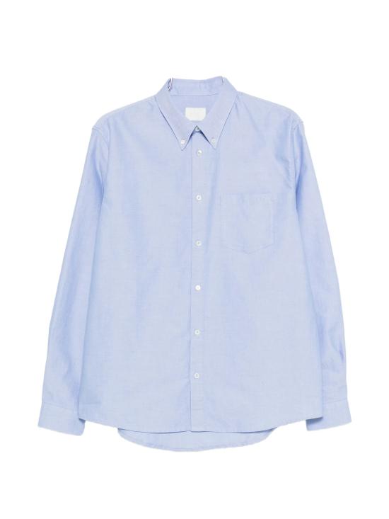 26SS 아페쎄 셔츠 COHNAH12651 IAB Mmarrone