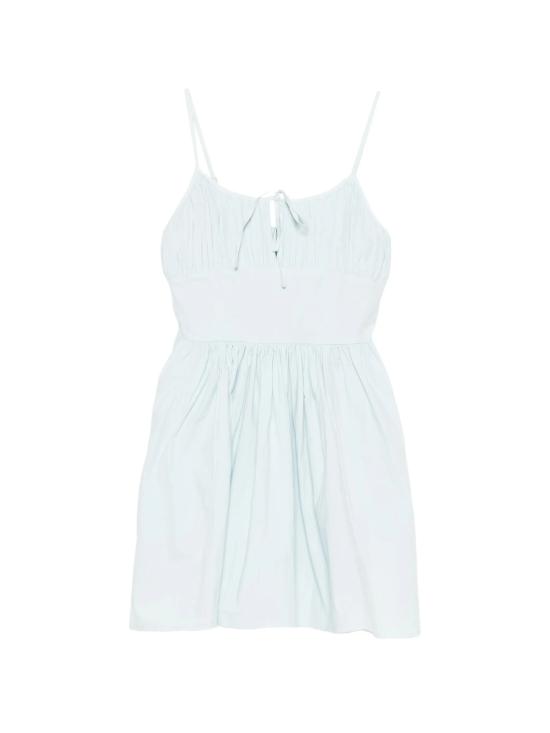 26SS 로테이트 미디 원피스 115658 2000 494