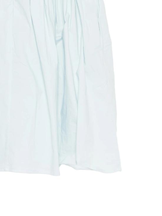 26SS 로테이트 미디 원피스 115658 2000 494 - ROTATE