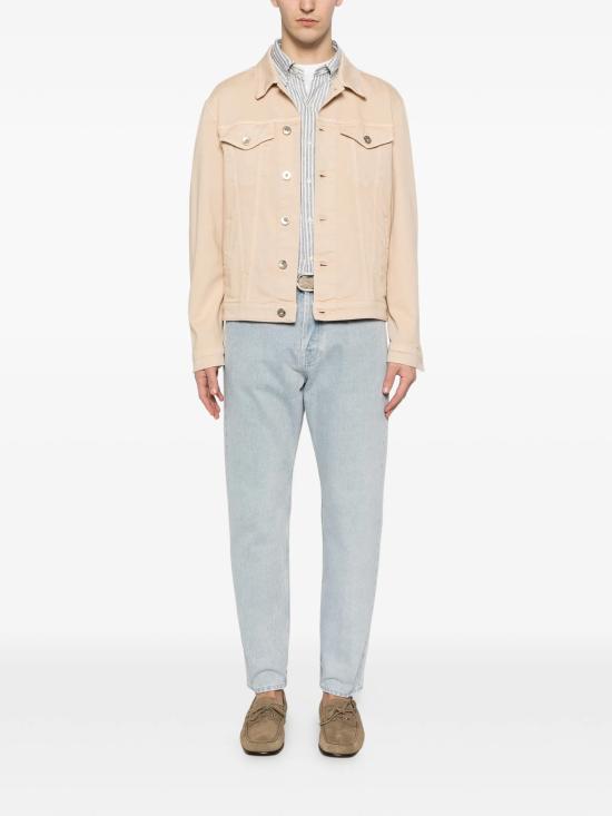 26SS 폴로 랄프로렌 셔츠 710B15594 001 - POLO RALPH LAUREN