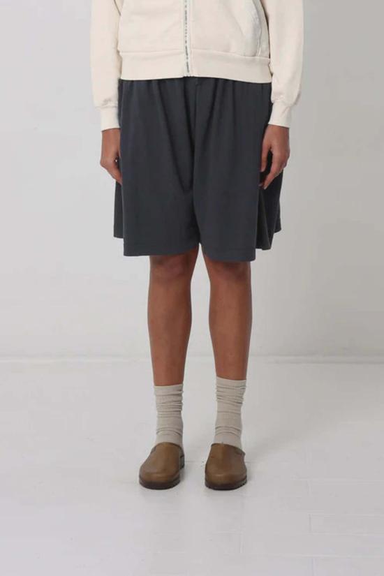  Everybody.World 숏팬츠 모두.월드 롱 튜블러 쇼츠 - OTHER BRANDS