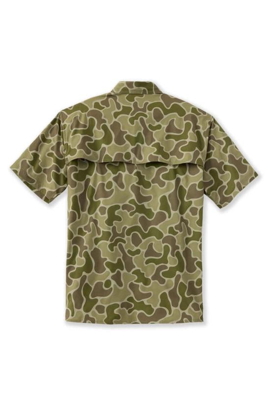  The Sporting Gent 반팔 셔츠 스포팅 젠트 TSG 반팔 가이드  빈티지 옥스보우 - THE SPORTING GENT