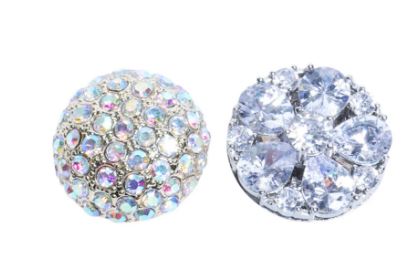 26SS MM6 메종마르지엘라 이어링 SM7VG0125 P9163HB625