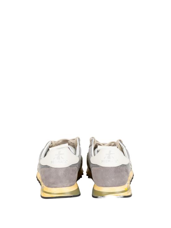 26SS 프리미아타 스니커즈 LUCY 8187 - PREMIATA