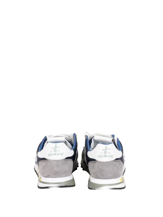 26SS 프리미아타 스니커즈 LUCY 7089 - PREMIATA