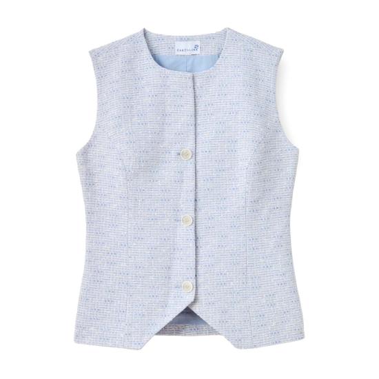  카르톨리나 베스트 프레야