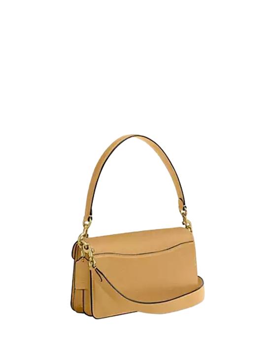 26SS 코치 토트백 CH857 B4BIC - COACH