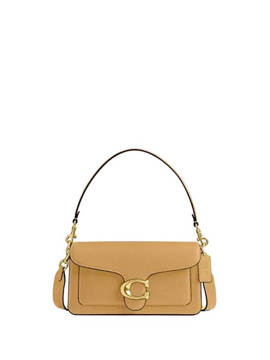 26SS 코치 토트백 CH857 B4BIC