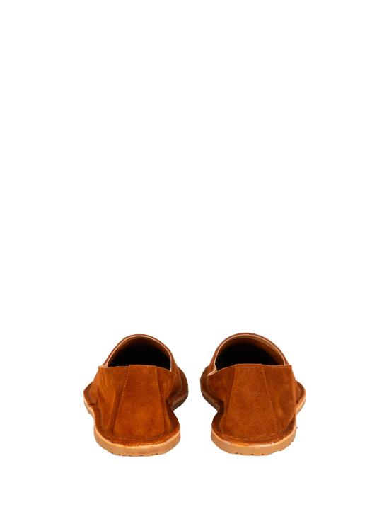 26SS 까스따네르 로퍼 LIAM 186 SERRAJECUERO - CASTANER