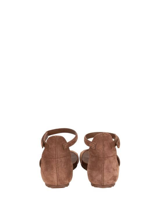 26SS 페드로 가르시아 샌들 JELA CASTORO 005 - PEDRO GARCIA