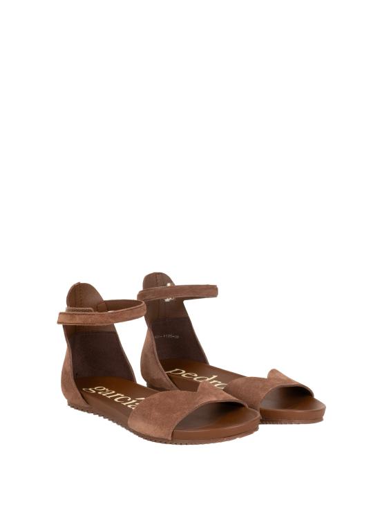 26SS 페드로 가르시아 샌들 JELA CASTORO 005 - PEDRO GARCIA