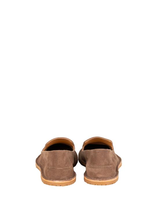 26SS 까스따네르 로퍼 LITOS 186 SERRAJETOPO - CASTANER