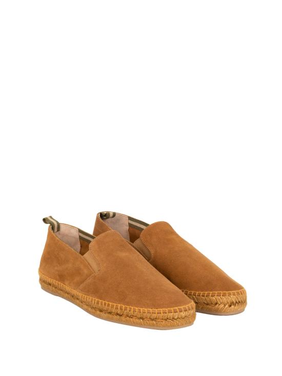 26SS 까스따네르 로퍼 JOEL T 186 SERRAJEARENA - CASTANER