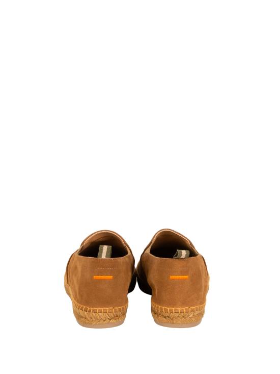 26SS 까스따네르 로퍼 JOEL T 186 SERRAJEARENA - CASTANER