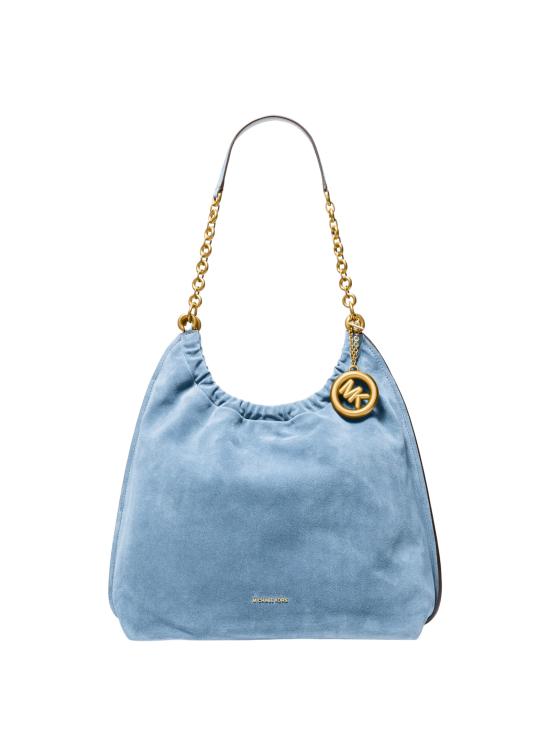 26SS 마이클 코어스 토트백 30S6A15L7S 464