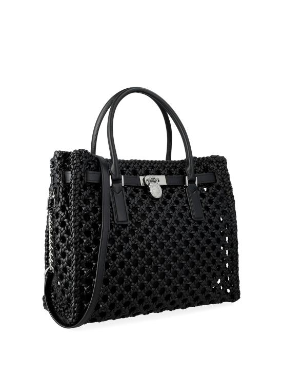 26SS 마이클 코어스 토트백 30S6SNXS3U 001 - MICHAEL KORS