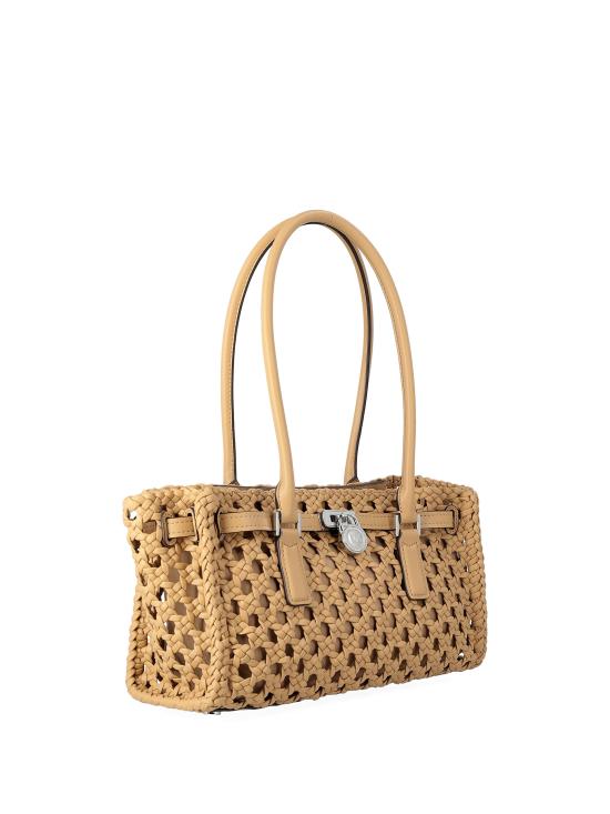 26SS 마이클 코어스 숄더백 30S6SNXT0U 198 - MICHAEL KORS