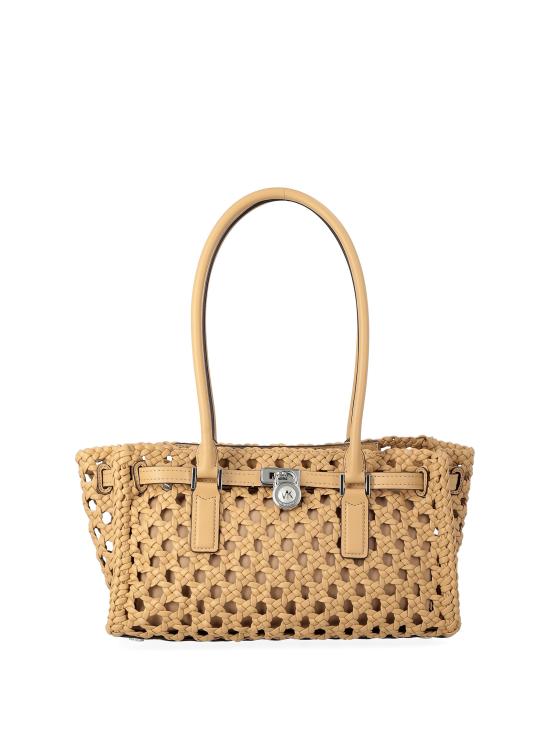 26SS 마이클 코어스 숄더백 30S6SNXT0U 198